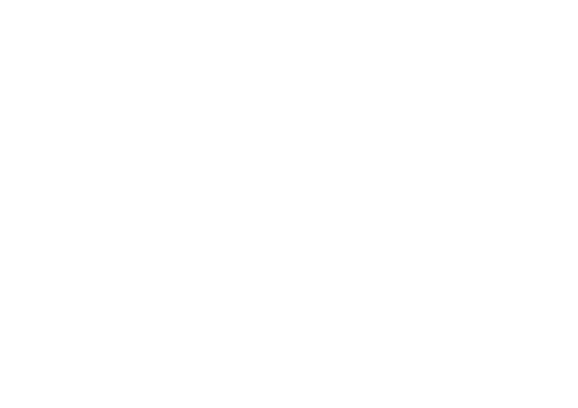 FINGIPS
